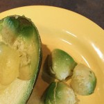 avocado_leer