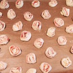 blaetterteighaeppchen_blech