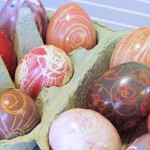 eier3