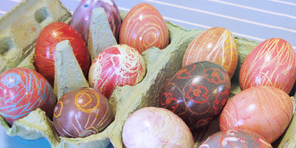 eier3