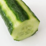 gurke
