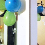 kruemelmonsterparty3