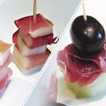 melone_schinken