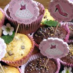 muffin_quadreat