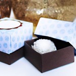 pillowbox
