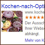 snippet_beitrag