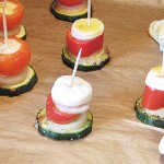 nach_dem_backen