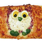 pizza_eule