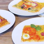 pizza_titel