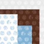 scrapbook_free_paper_dots