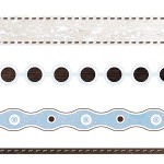scrapbook_lines
