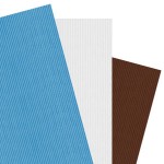 scrapbook_paper_lines