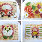 vor_dem_backen