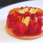 wackelpudding_himbeere