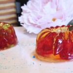 wackelpudding_himbeere_pist