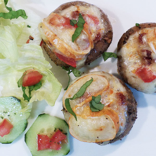 champignons_gefuellt