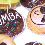 zumba1