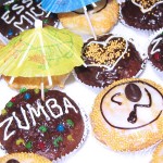 zumba3