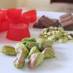 pralinen_zutaten