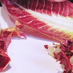 salat