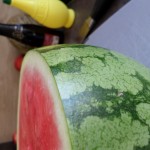 SAMSUNG CAMERA PICTURES