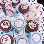 alle_muffins