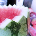 melone_gezackt