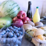 zutaten_obstsalat
