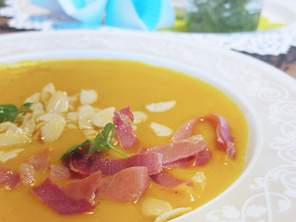 suppe_basic2