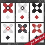 adventskalender_download