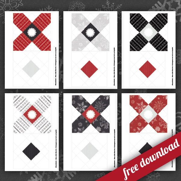 adventskalender_download