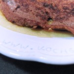 pfannkuchen_detail
