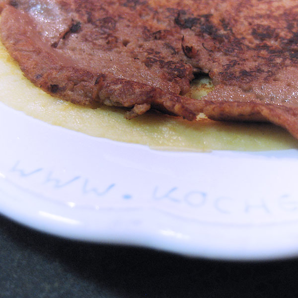 pfannkuchen_detail