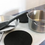 kochplatten