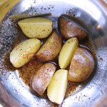 kartoffel_geschwenkt