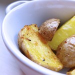 kartoffeln