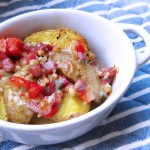 kartoffelwedges_fertig_klei