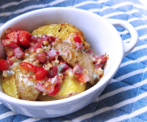 kartoffelwedges_fertig_klei
