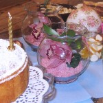 kuchen