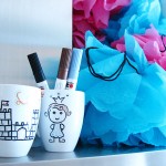pompoms_basteln