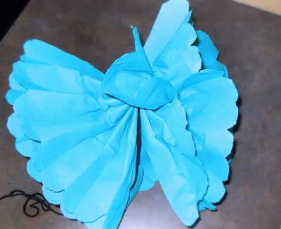pompoms_fast_fertig