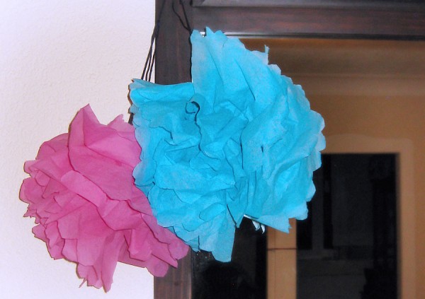pompoms_fertig
