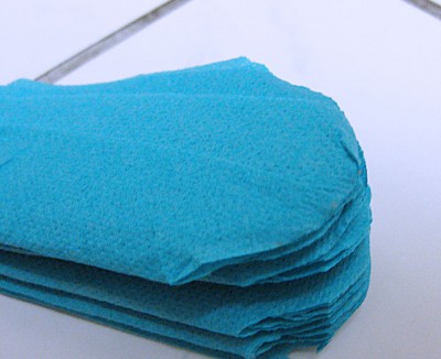 pompoms_geschnitten