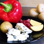 wedges_zutaten