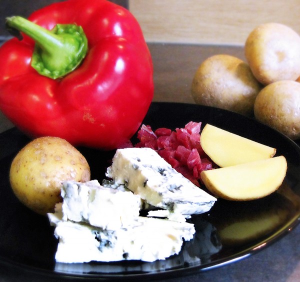 wedges_zutaten