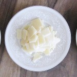 erbsensosse_vorbereitung