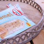 creme_karamel