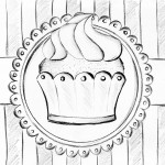 muffin_malvorlage_kochen_nach_optik