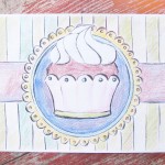 vintage_muffin3