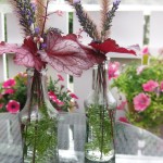 2015_09_blumendeko